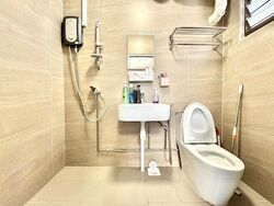 Blk 249 Choa Chu Kang Avenue 2 (Choa Chu Kang), HDB 5 Rooms #525969111